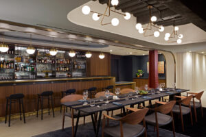 75-Rockefeller-Convene-Dining-Space