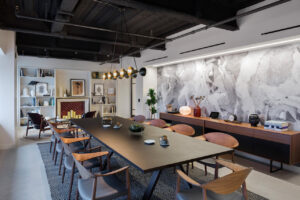 75-Rockefeller-Convene-Private-Dining