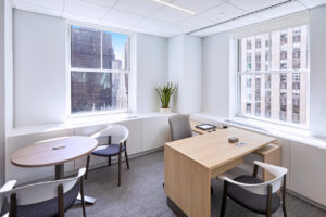 75-Rockefeller-Corner-Office
