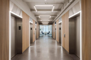 75-Rockefeller-Elevator-Corridor