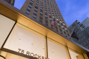 75-Rockefeller-Exterior-1