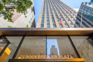 75-Rockefeller-Exterior-2