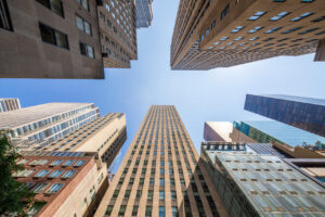 75-Rockefeller-Exterior-3