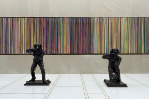 75-Rockefeller-Lobby-Art