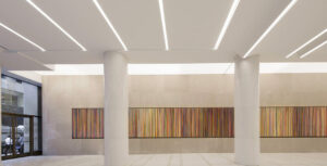 75-Rockefeller-Lobby_3