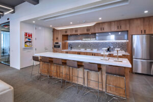 75-Rockefeller-Pantry_2023-04-05-160101