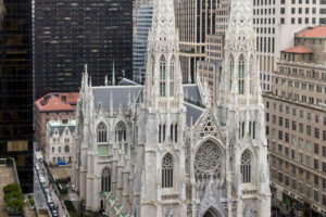 75-Rockefeller-View-1