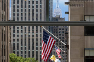 75-Rockefeller-View-2