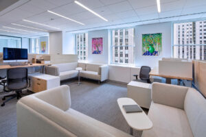 75-Rockefeller-breakout-space