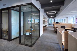 75-Rockefeller-office-corridor