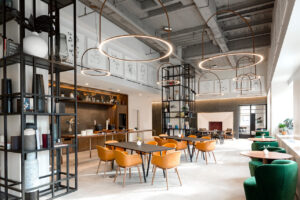Convene-Meeting-Space-75-Rockefeller
