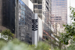 MoMA