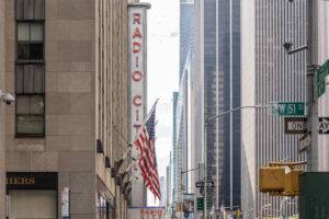 Radio-City-Music-Hall