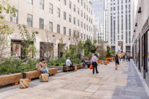 Rockefeller-Center-Channel-Gardens