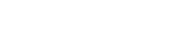 75ROCK Logo